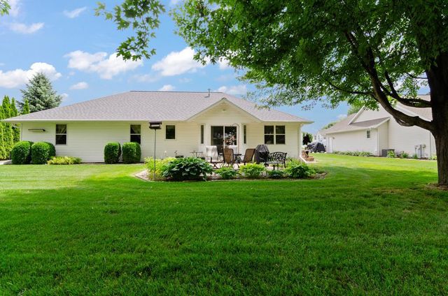 1280 SWAN RIDGE TRAIL, De Pere, WI 54115