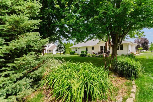 1280 SWAN RIDGE TRAIL, De Pere, WI 54115