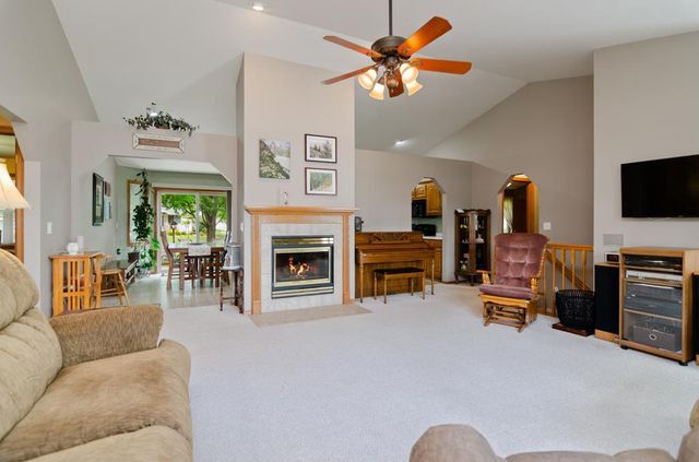 1280 SWAN RIDGE TRAIL, De Pere, WI 54115