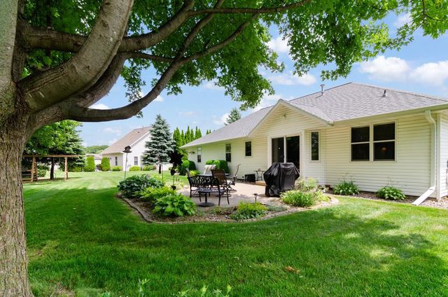 1280 SWAN RIDGE TRAIL, De Pere, WI 54115