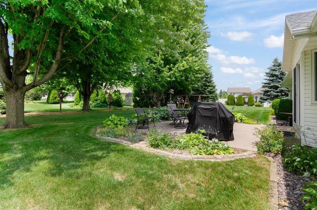1280 SWAN RIDGE TRAIL, De Pere, WI 54115