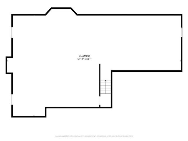 1280 SWAN RIDGE TRAIL, De Pere, WI 54115