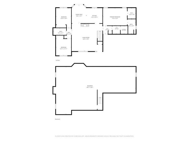 1280 SWAN RIDGE TRAIL, De Pere, WI 54115