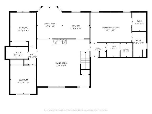 1280 SWAN RIDGE TRAIL, De Pere, WI 54115