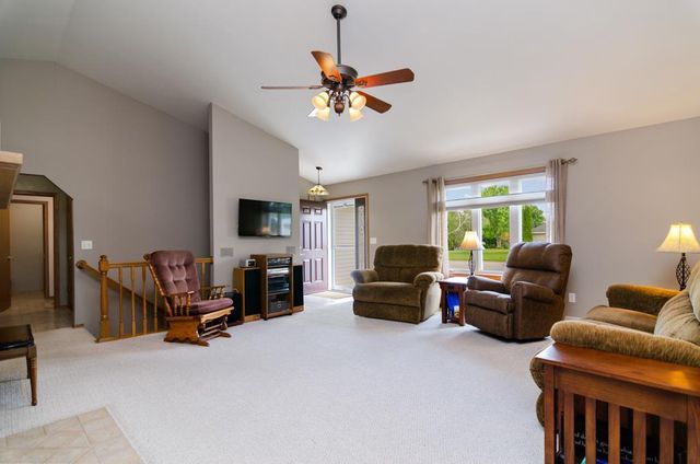 1280 SWAN RIDGE TRAIL, De Pere, WI 54115