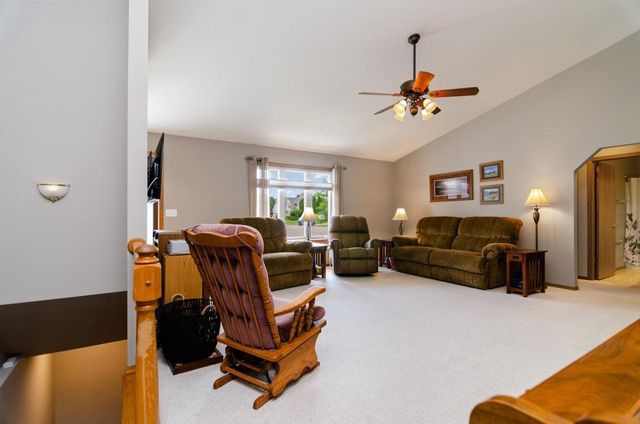 1280 SWAN RIDGE TRAIL, De Pere, WI 54115