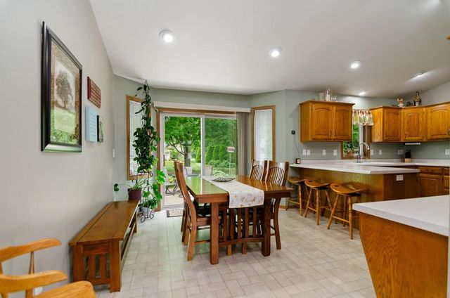 1280 SWAN RIDGE TRAIL, De Pere, WI 54115
