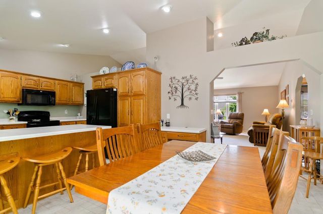1280 SWAN RIDGE TRAIL, De Pere, WI 54115