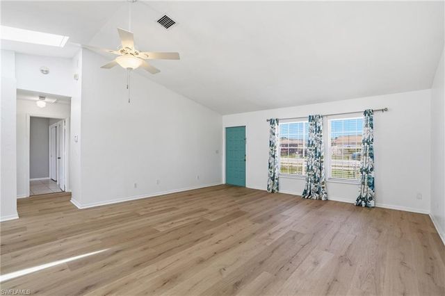 17179 Lee RD, Fort Myers, FL 33967