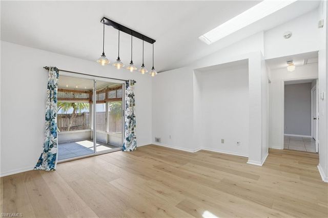 17179 Lee RD, Fort Myers, FL 33967