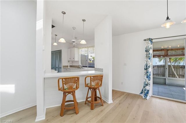 17179 Lee RD, Fort Myers, FL 33967