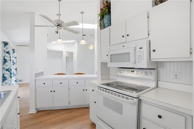 17179 Lee RD, Fort Myers, FL 33967