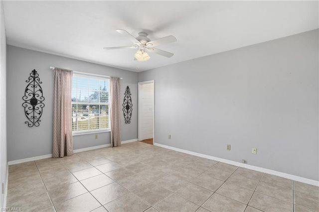 17179 Lee RD, Fort Myers, FL 33967