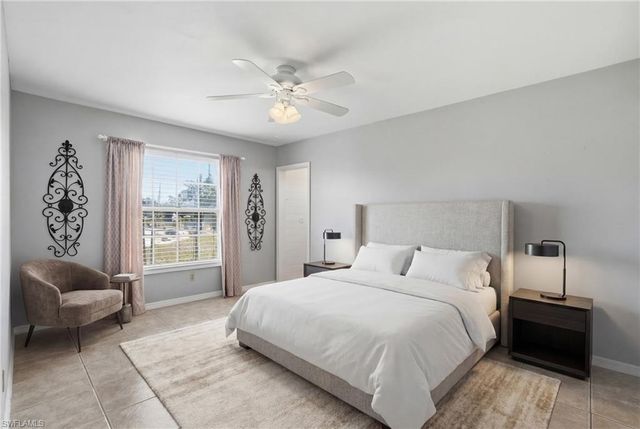 17179 Lee RD, Fort Myers, FL 33967