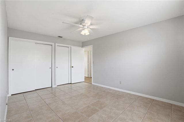 17179 Lee RD, Fort Myers, FL 33967