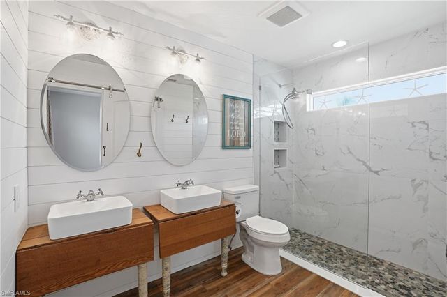 17179 Lee RD, Fort Myers, FL 33967