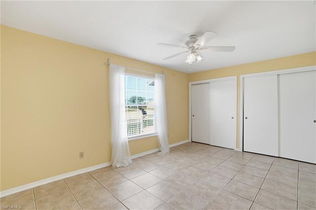 17179 Lee RD, Fort Myers, FL 33967
