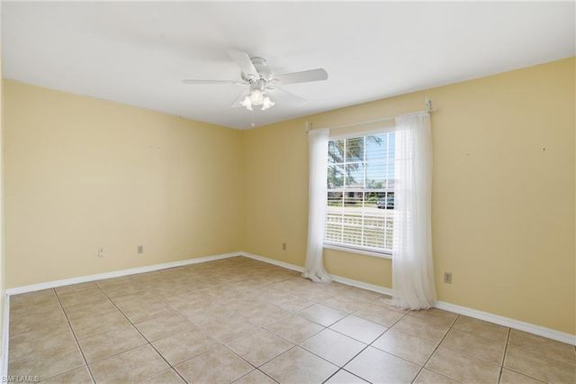 17179 Lee RD, Fort Myers, FL 33967