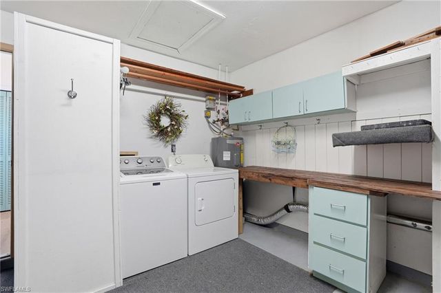 17179 Lee RD, Fort Myers, FL 33967