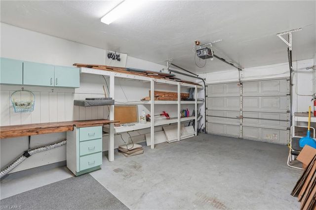 17179 Lee RD, Fort Myers, FL 33967