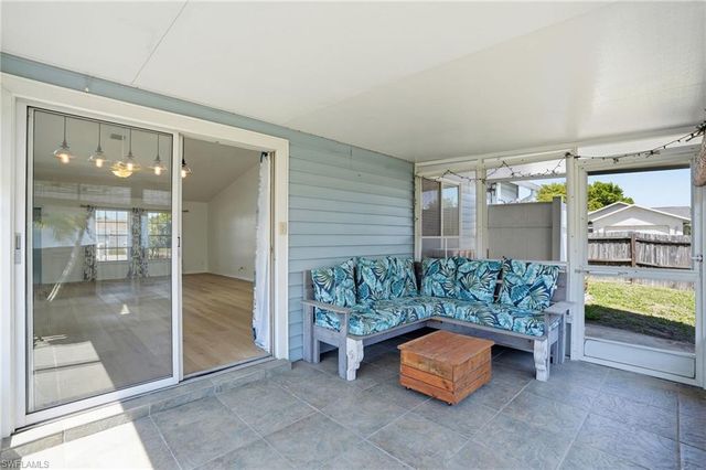 17179 Lee RD, Fort Myers, FL 33967