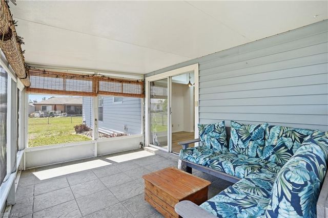 17179 Lee RD, Fort Myers, FL 33967