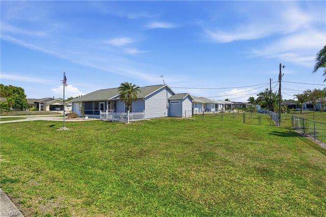 17179 Lee RD, Fort Myers, FL 33967