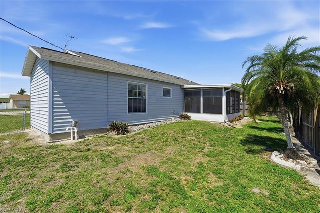 17179 Lee RD, Fort Myers, FL 33967