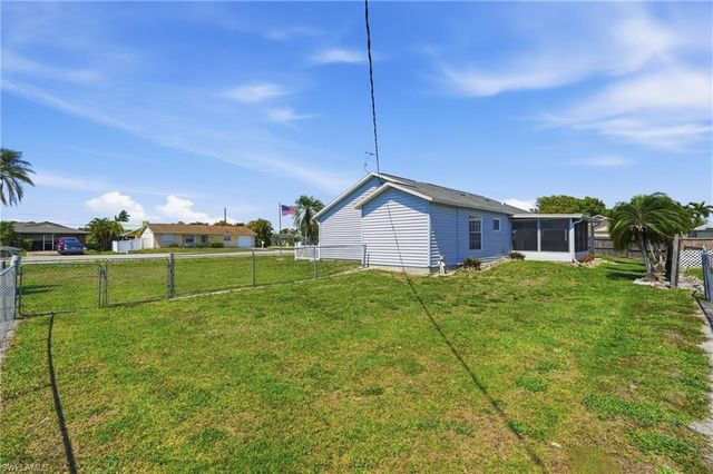17179 Lee RD, Fort Myers, FL 33967