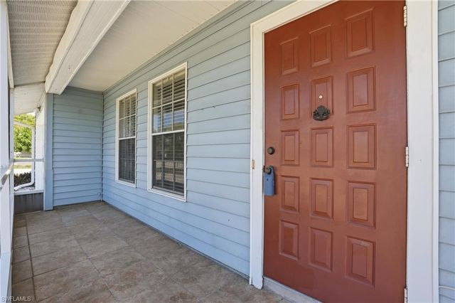 17179 Lee RD, Fort Myers, FL 33967