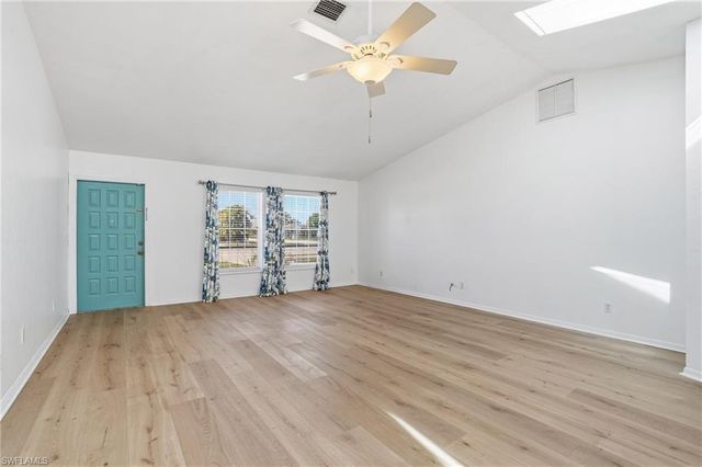 17179 Lee RD, Fort Myers, FL 33967