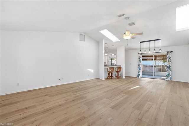 17179 Lee RD, Fort Myers, FL 33967