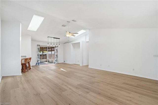 17179 Lee RD, Fort Myers, FL 33967