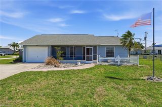 17179 Lee RD, Fort Myers, FL 33967
