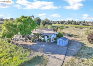 7770 Lone Tree Way, Brentwood, CA 94513