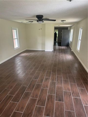 3548 Wood Avenue, Kansas City, KS 66102
