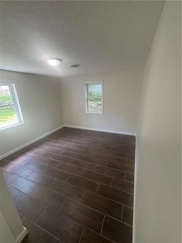 3548 Wood Avenue, Kansas City, KS 66102
