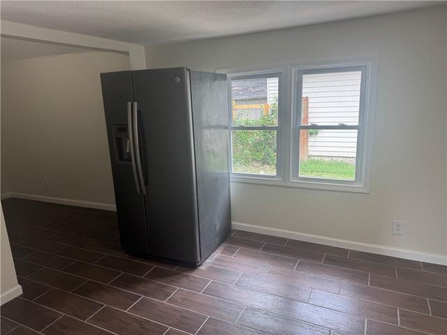 3548 Wood Avenue, Kansas City, KS 66102