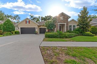 1304 LOREA LANE, Brandon, FL 33511