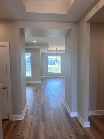 135 S Heritage Way, Andover, KS 67002