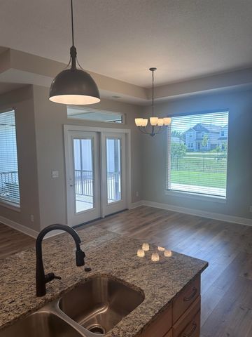 135 S Heritage Way, Andover, KS 67002