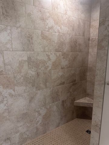 135 S Heritage Way, Andover, KS 67002