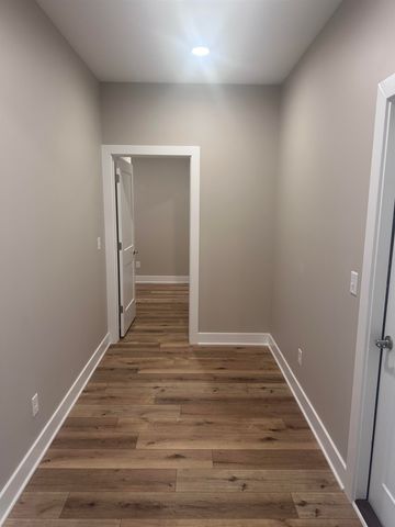 135 S Heritage Way, Andover, KS 67002