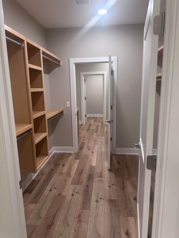 135 S Heritage Way, Andover, KS 67002