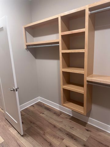 135 S Heritage Way, Andover, KS 67002