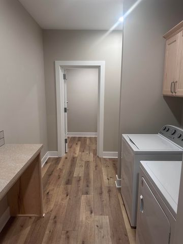 135 S Heritage Way, Andover, KS 67002