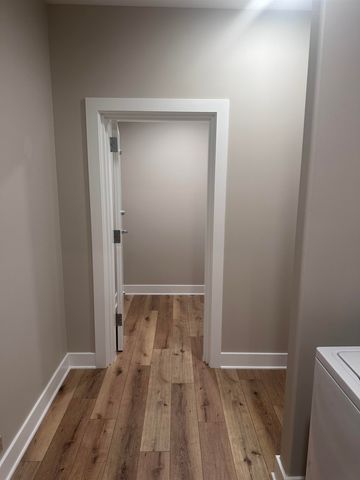 135 S Heritage Way, Andover, KS 67002