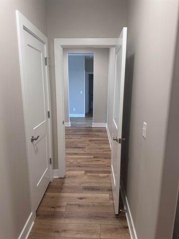 135 S Heritage Way, Andover, KS 67002