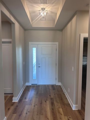 135 S Heritage Way, Andover, KS 67002