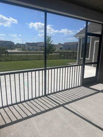 135 S Heritage Way, Andover, KS 67002